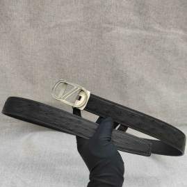 Picture of Montblanc Belts _SKUfw222663819fw